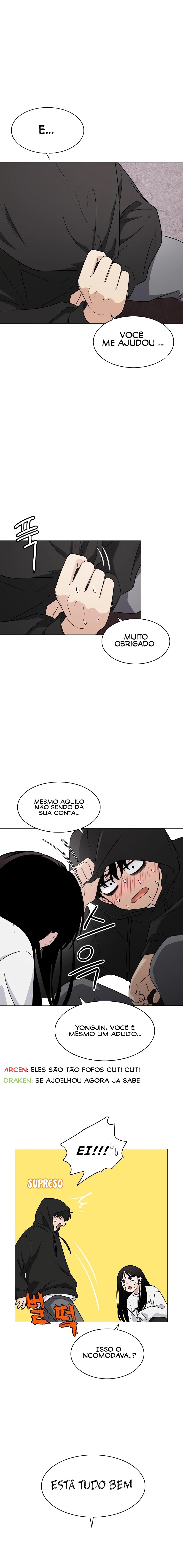 Jakdu Capítulo 7 Página 11