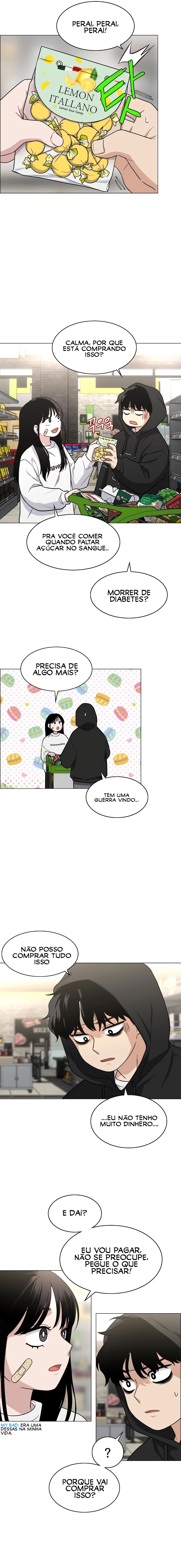 Jakdu Capítulo 7 Página 13