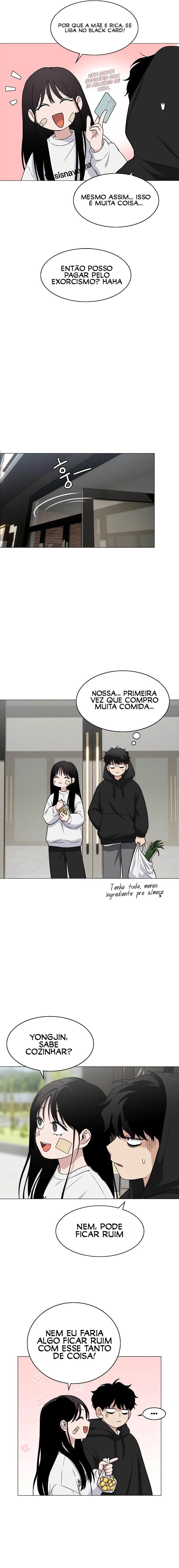 Jakdu Capítulo 7 Página 14