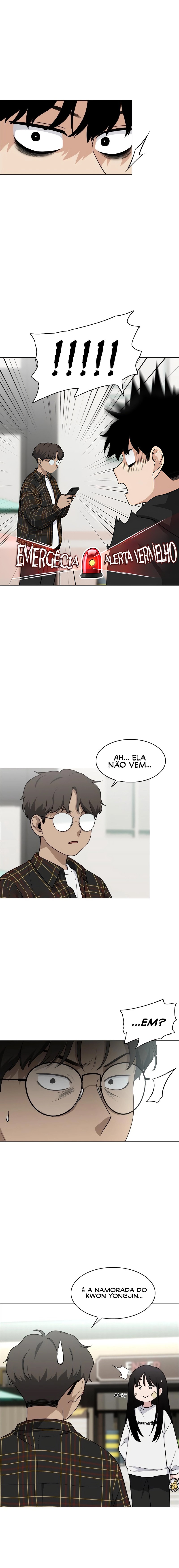 Jakdu Capítulo 7 Página 15
