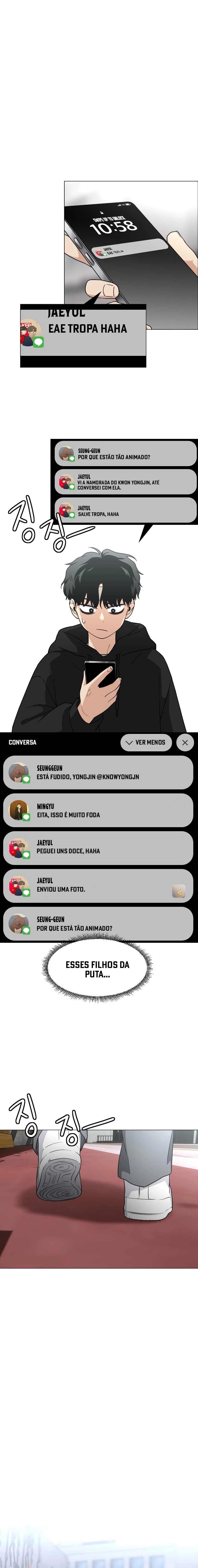 Jakdu Capítulo 7 Página 17
