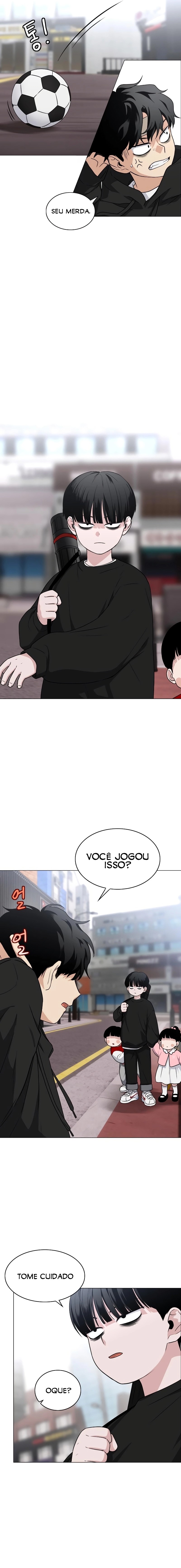 Jakdu Capítulo 7 Página 19