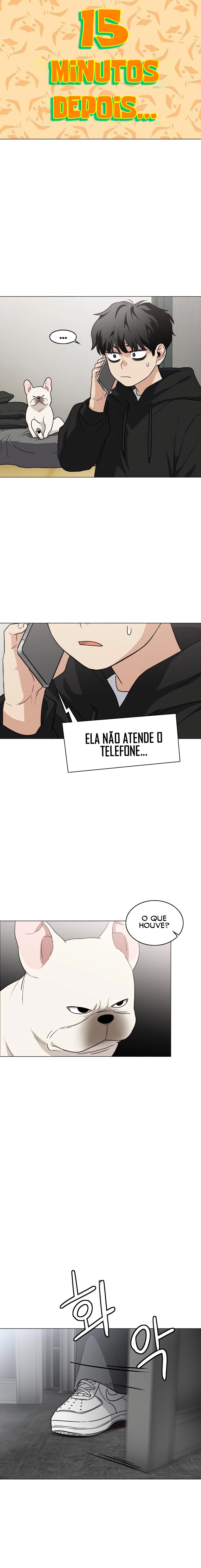 Jakdu Capítulo 7 Página 24
