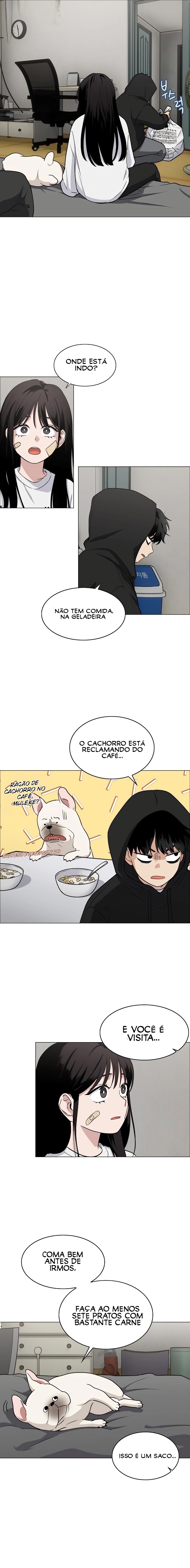 Jakdu Capítulo 7 Página 6