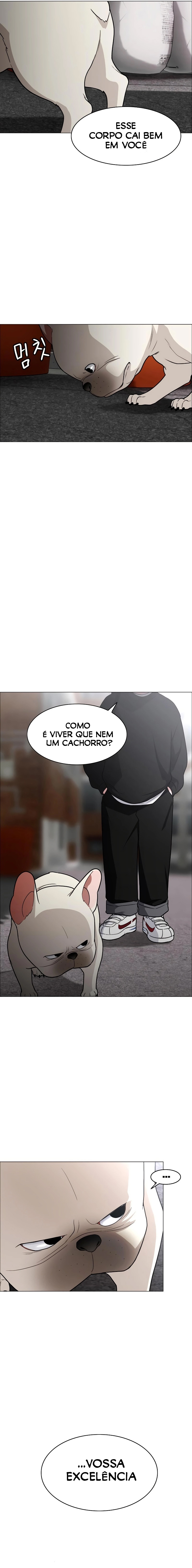 Jakdu Capítulo 8 Página 4
