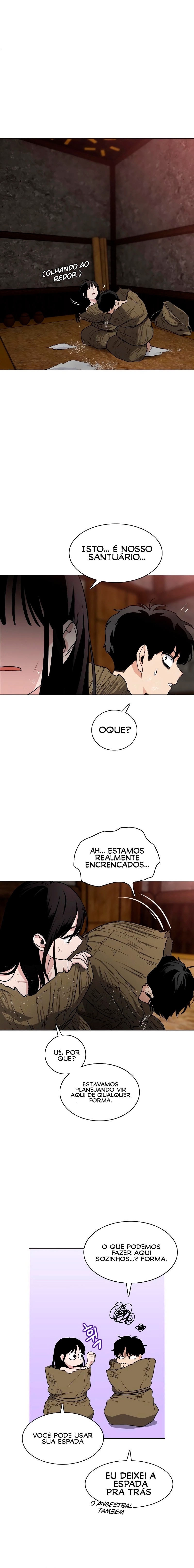Jakdu Capítulo 9 Página 10