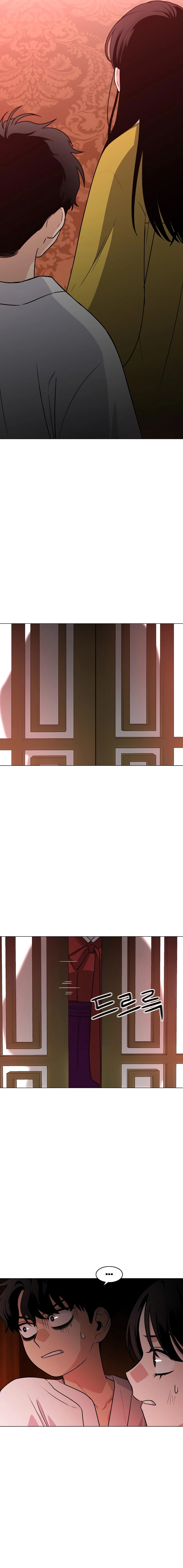 Jakdu Capítulo 9 Página 15