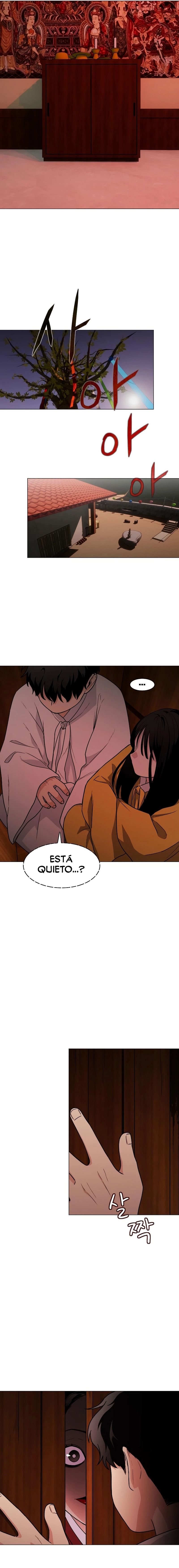 Jakdu Capítulo 9 Página 16