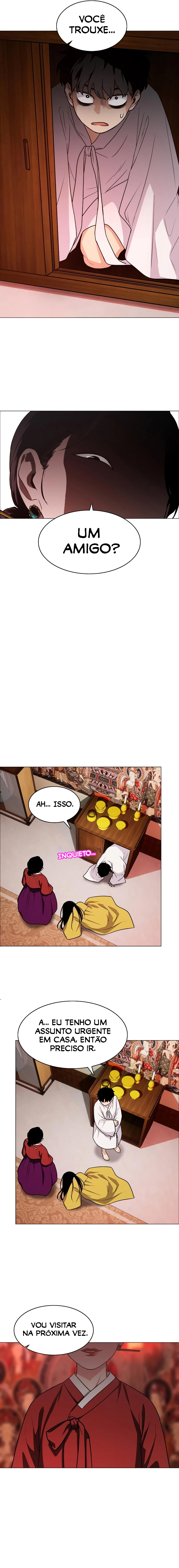 Jakdu Capítulo 9 Página 20