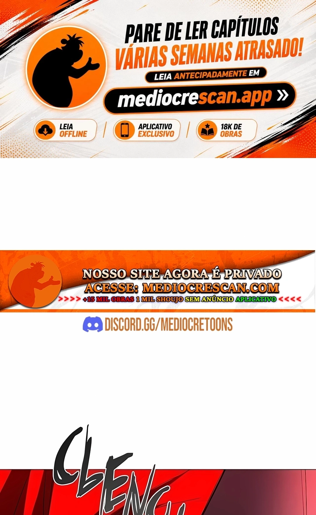 Jakdu Capítulo 98 Página 1