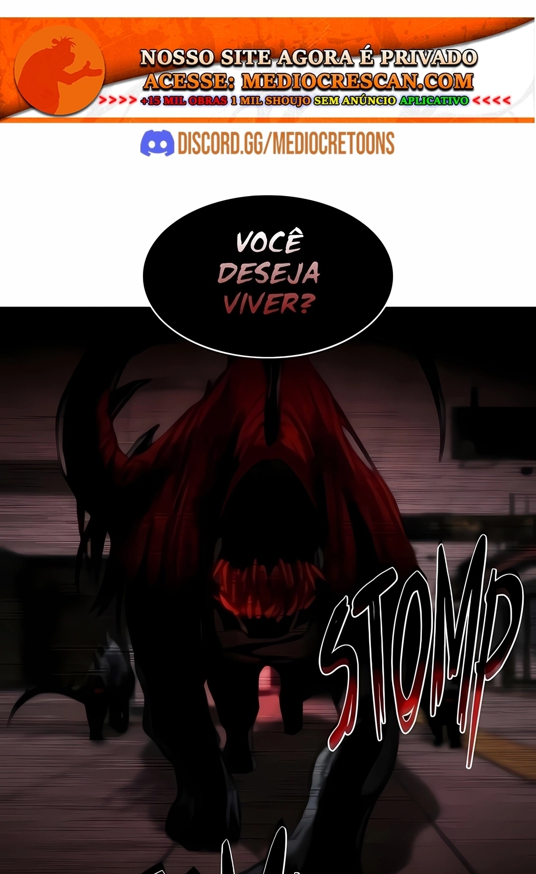 Jakdu Capítulo 98 Página 103
