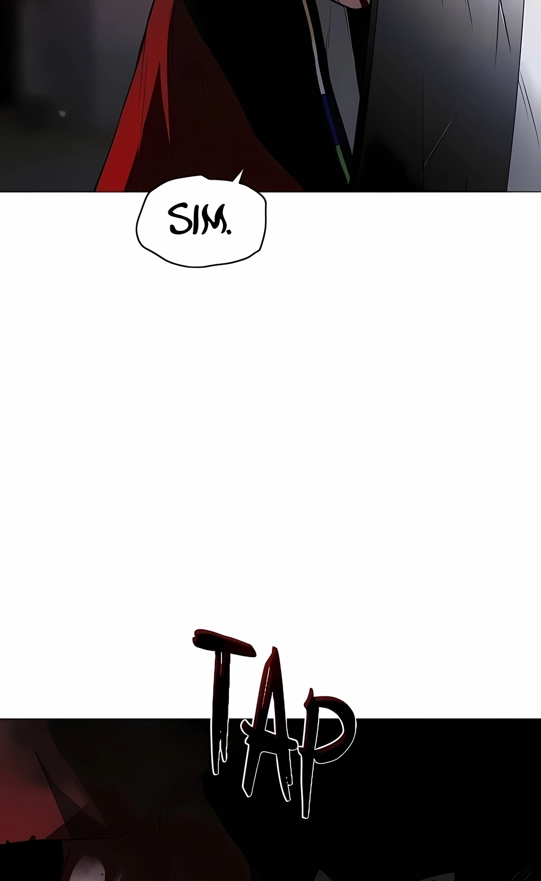 Jakdu Capítulo 98 Página 105