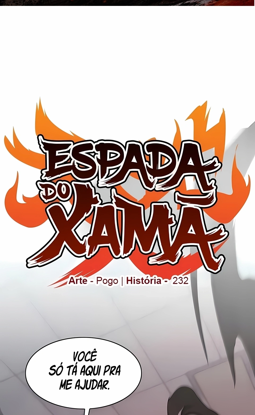 Jakdu Capítulo 98 Página 11