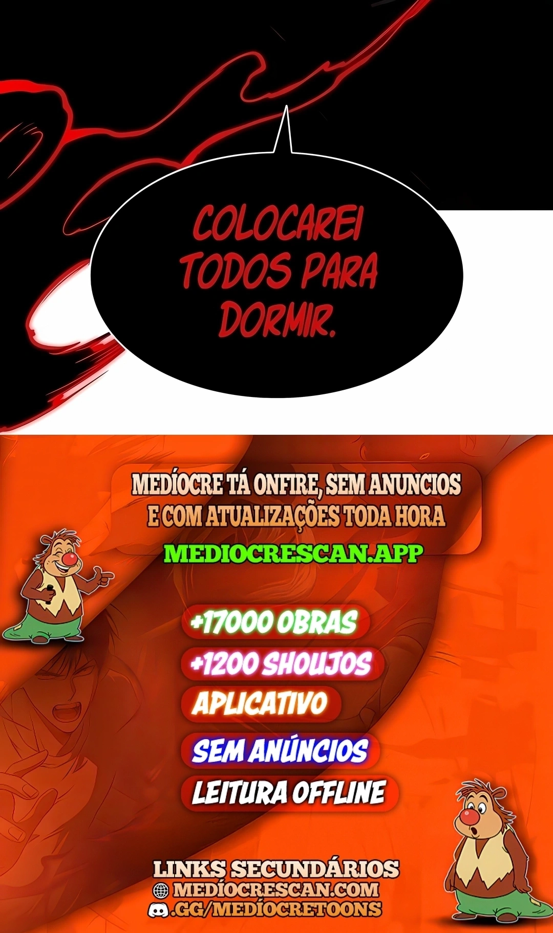 Jakdu Capítulo 98 Página 120