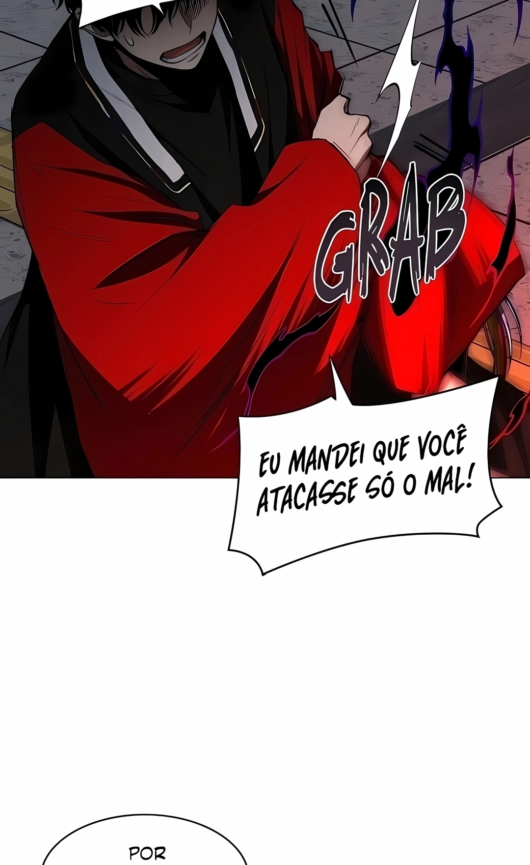 Jakdu Capítulo 98 Página 23