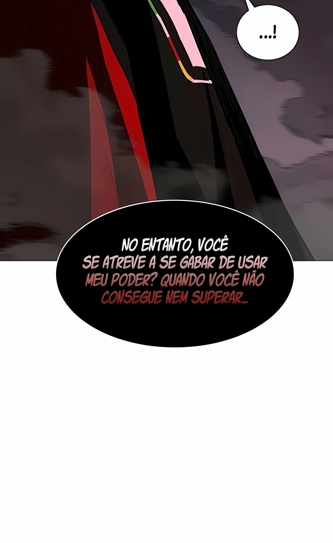 Jakdu Capítulo 98 Página 33