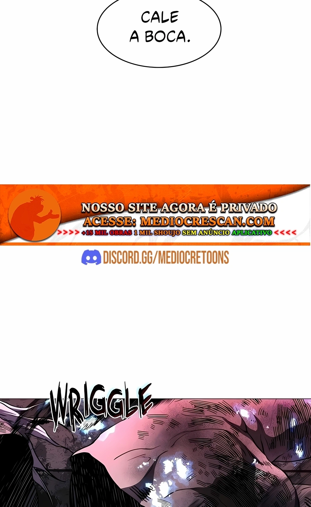 Jakdu Capítulo 98 Página 35
