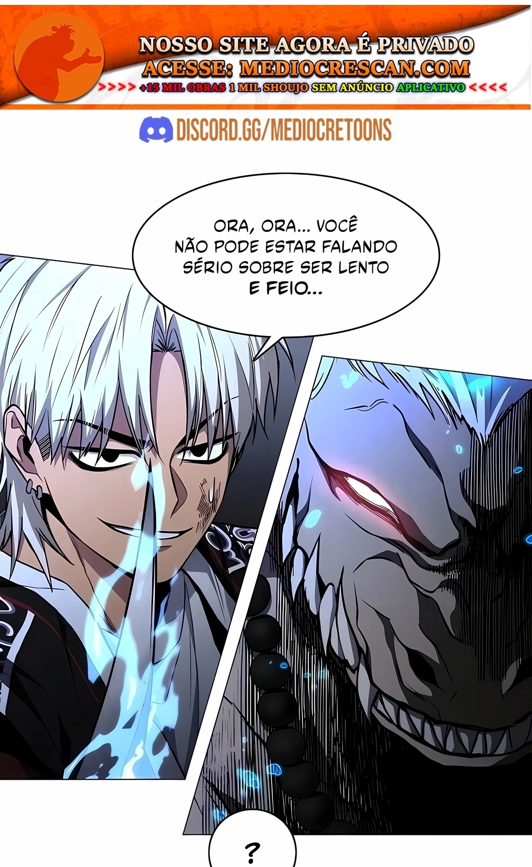 Jakdu Capítulo 98 Página 52
