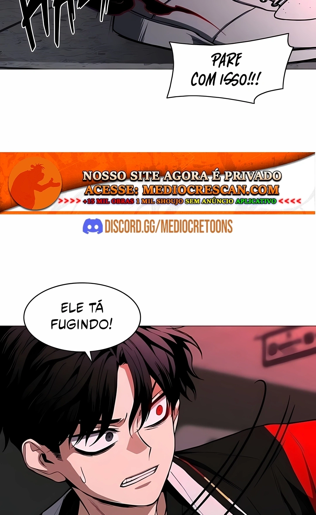 Jakdu Capítulo 98 Página 69