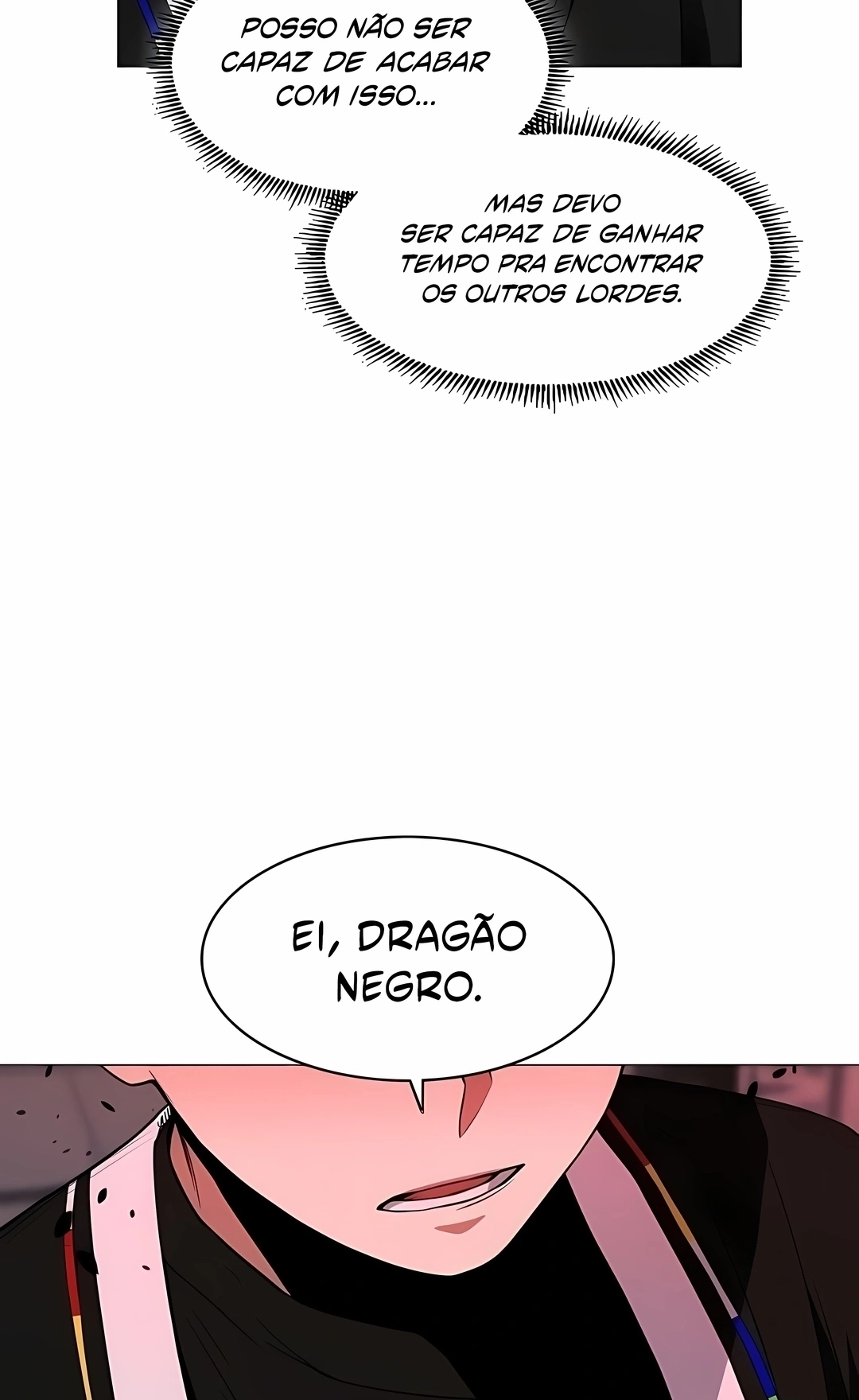 Jakdu Capítulo 98 Página 7