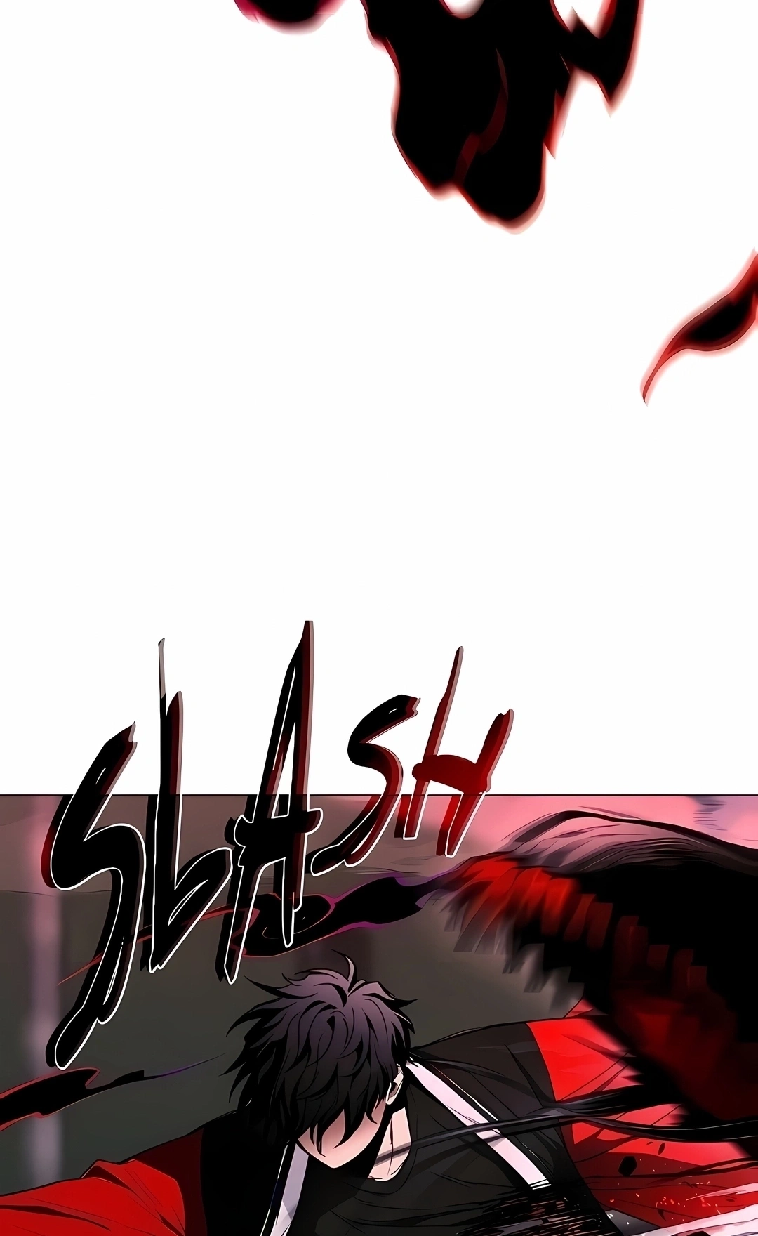 Jakdu Capítulo 98 Página 78
