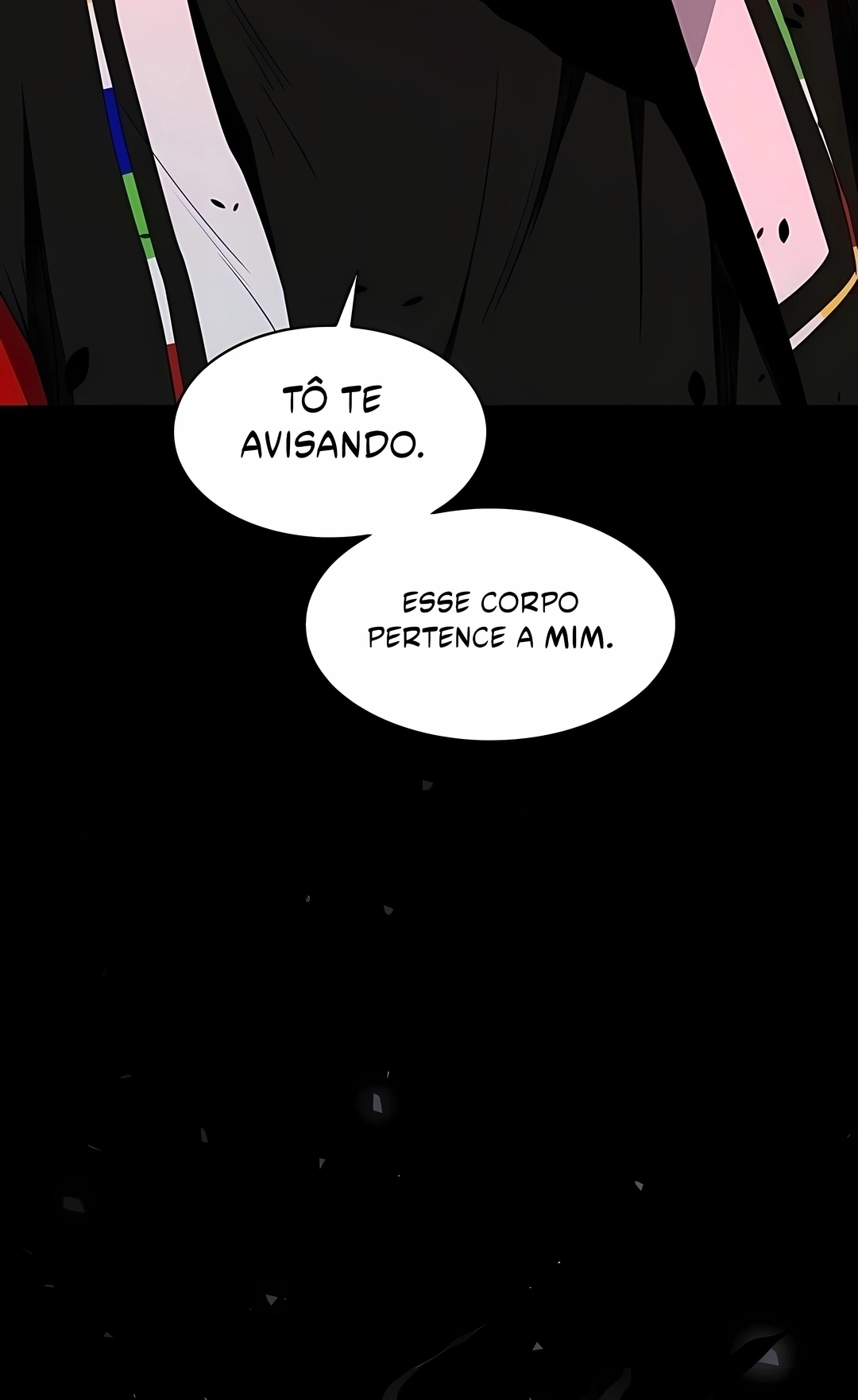 Jakdu Capítulo 98 Página 8