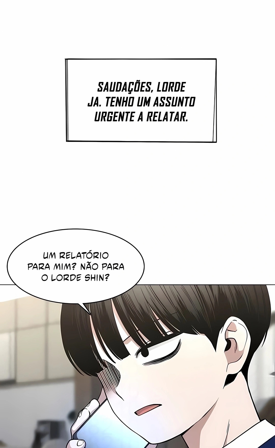 Jakdu Capítulo 98 Página 83