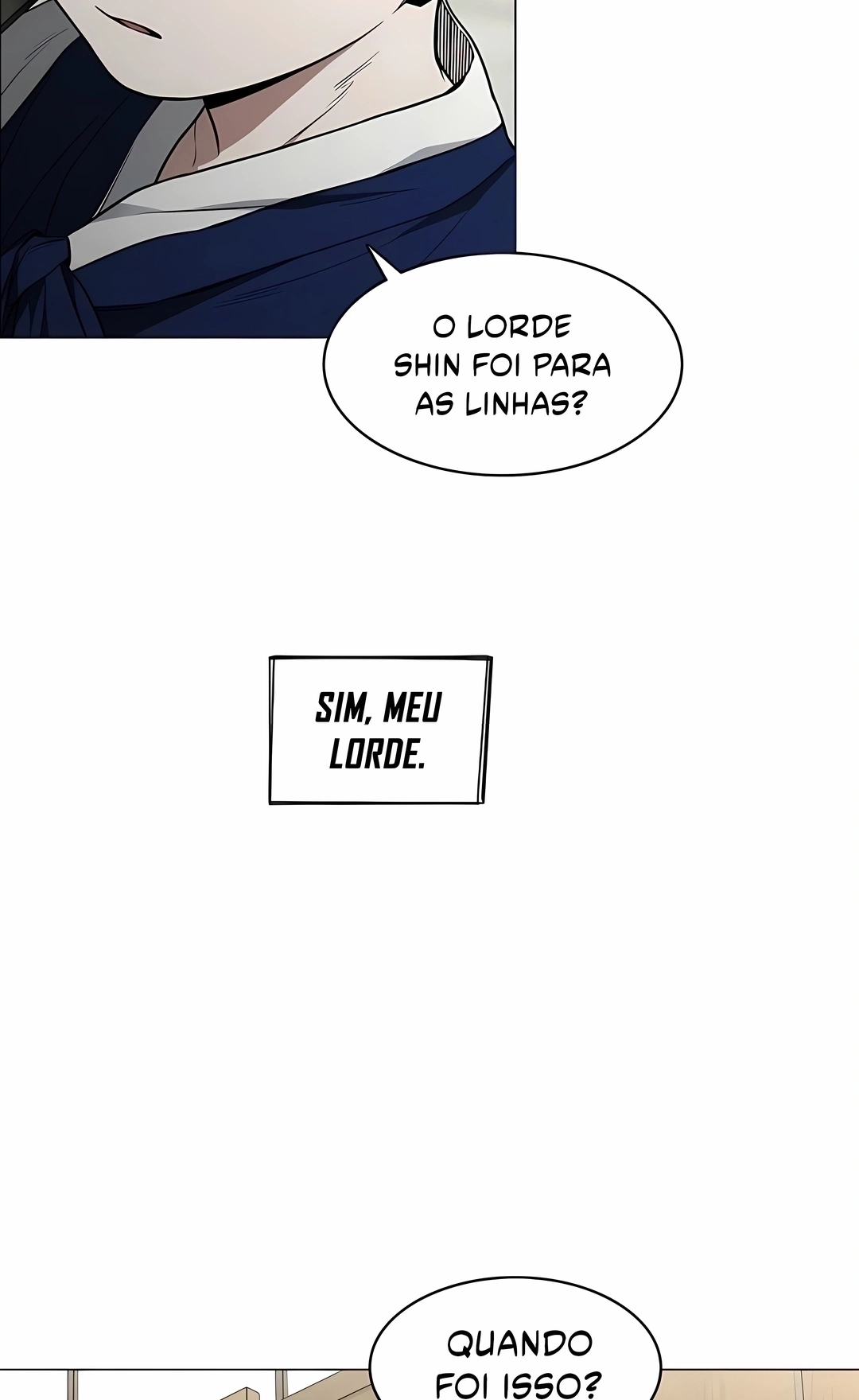 Jakdu Capítulo 98 Página 89