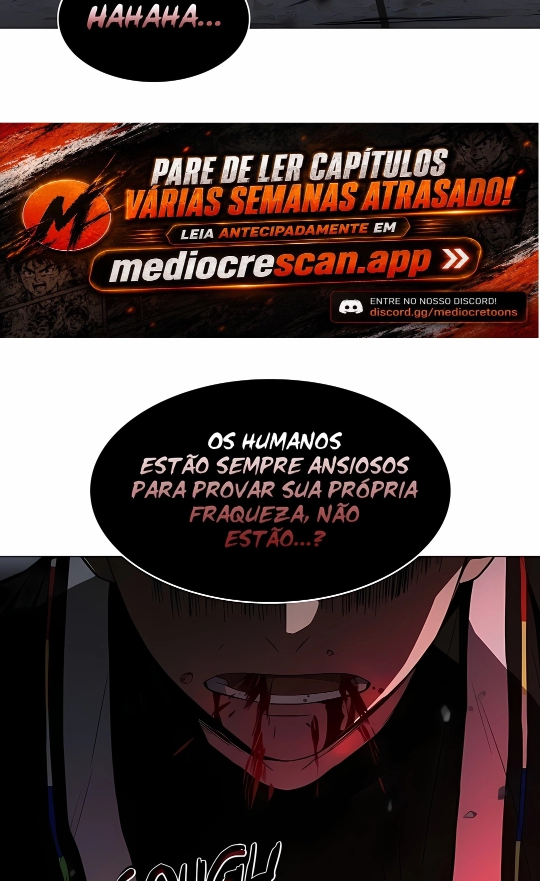 Jakdu Capítulo 98 Página 96