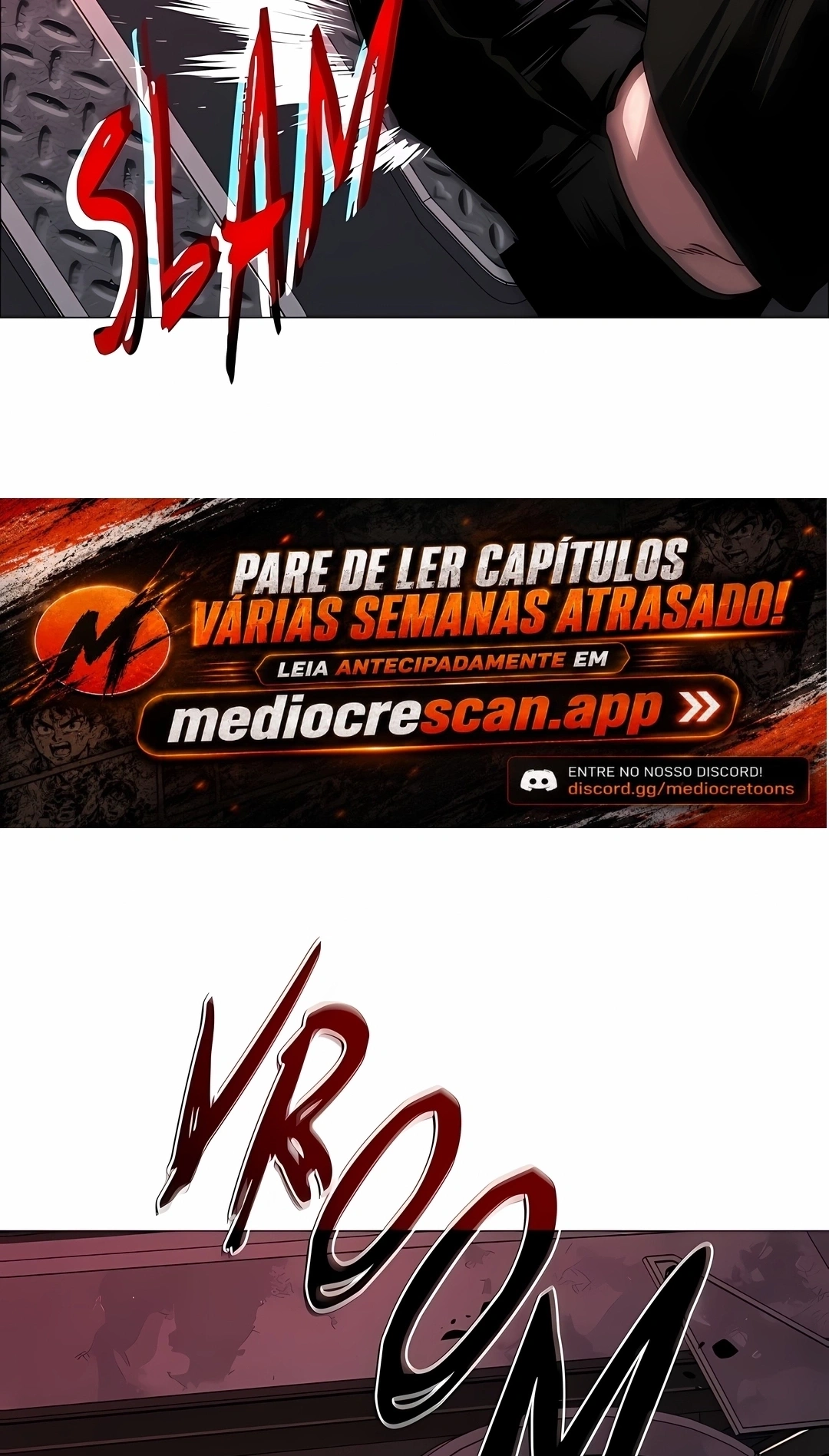 Jakdu Capítulo 99 Página 104