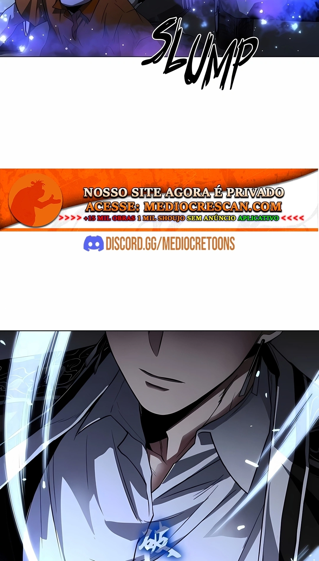 Jakdu Capítulo 99 Página 111