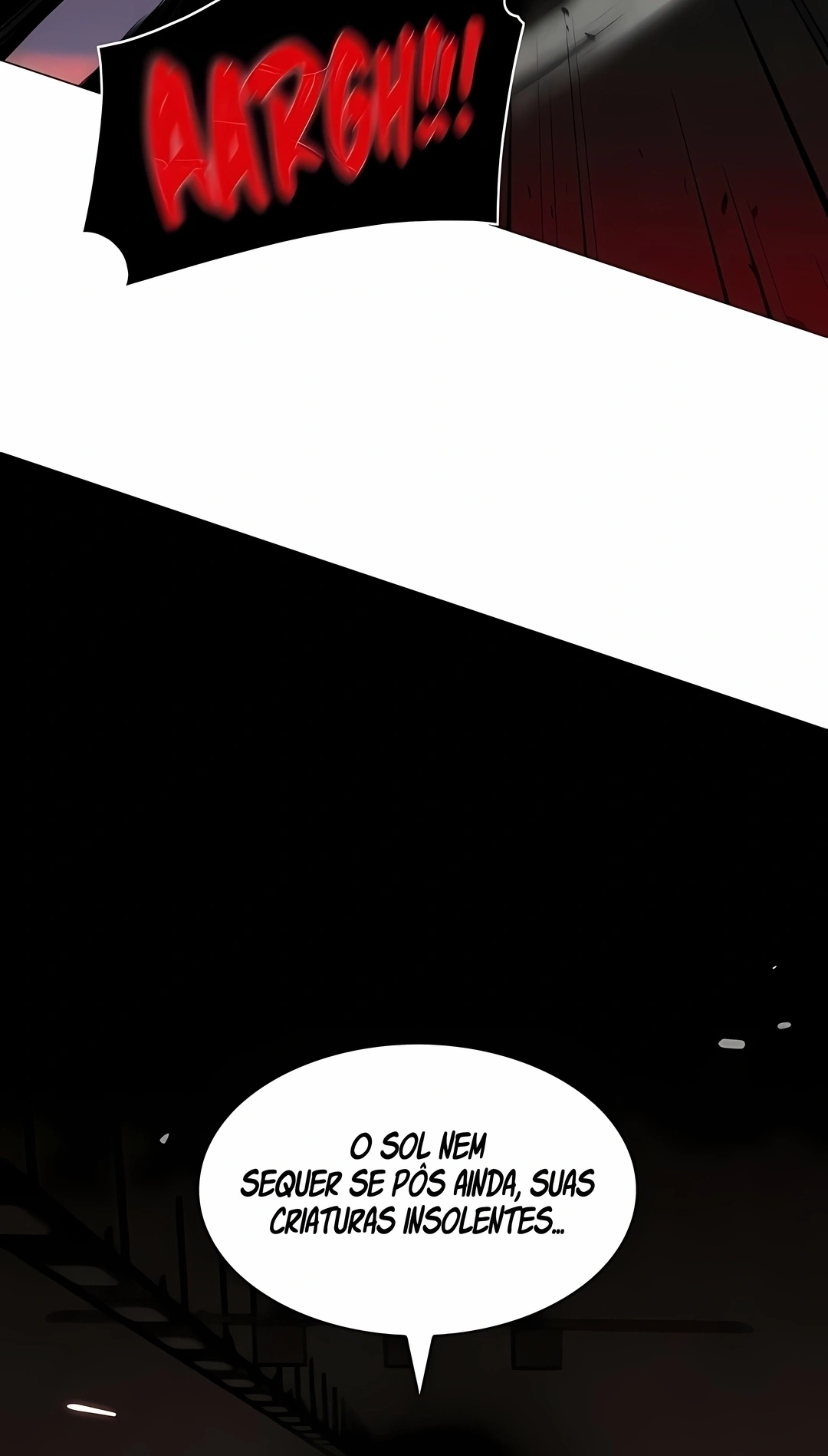 Jakdu Capítulo 99 Página 118
