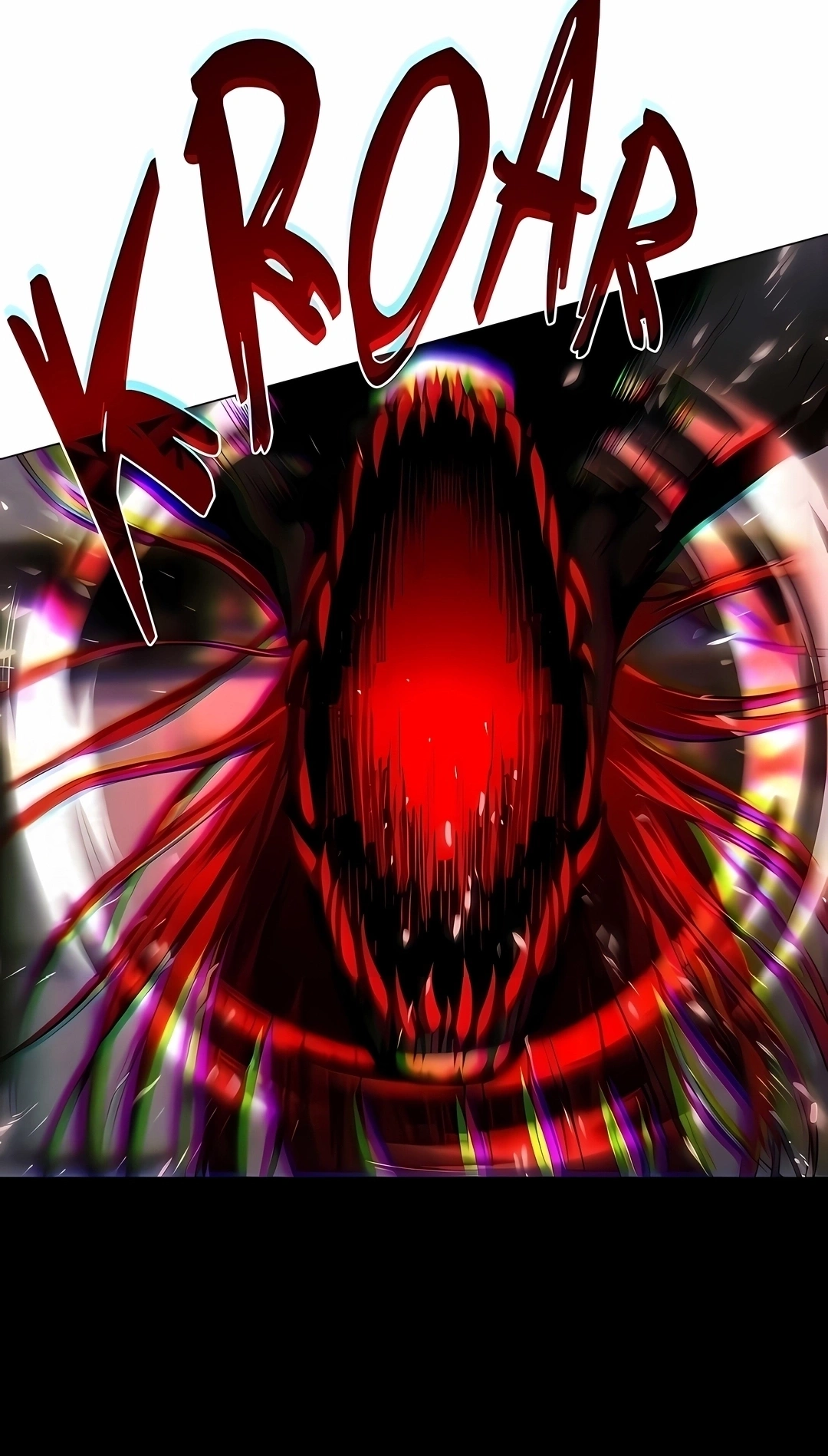 Jakdu Capítulo 99 Página 12