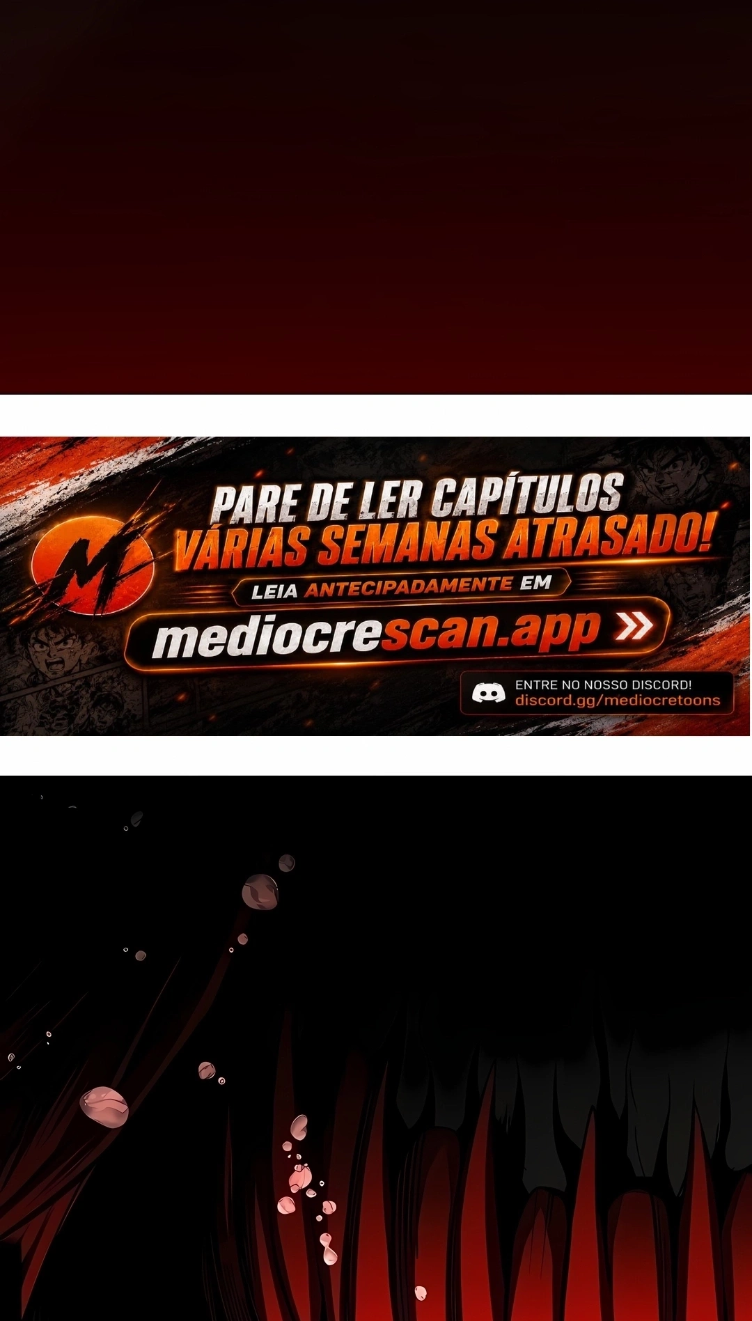Jakdu Capítulo 99 Página 25
