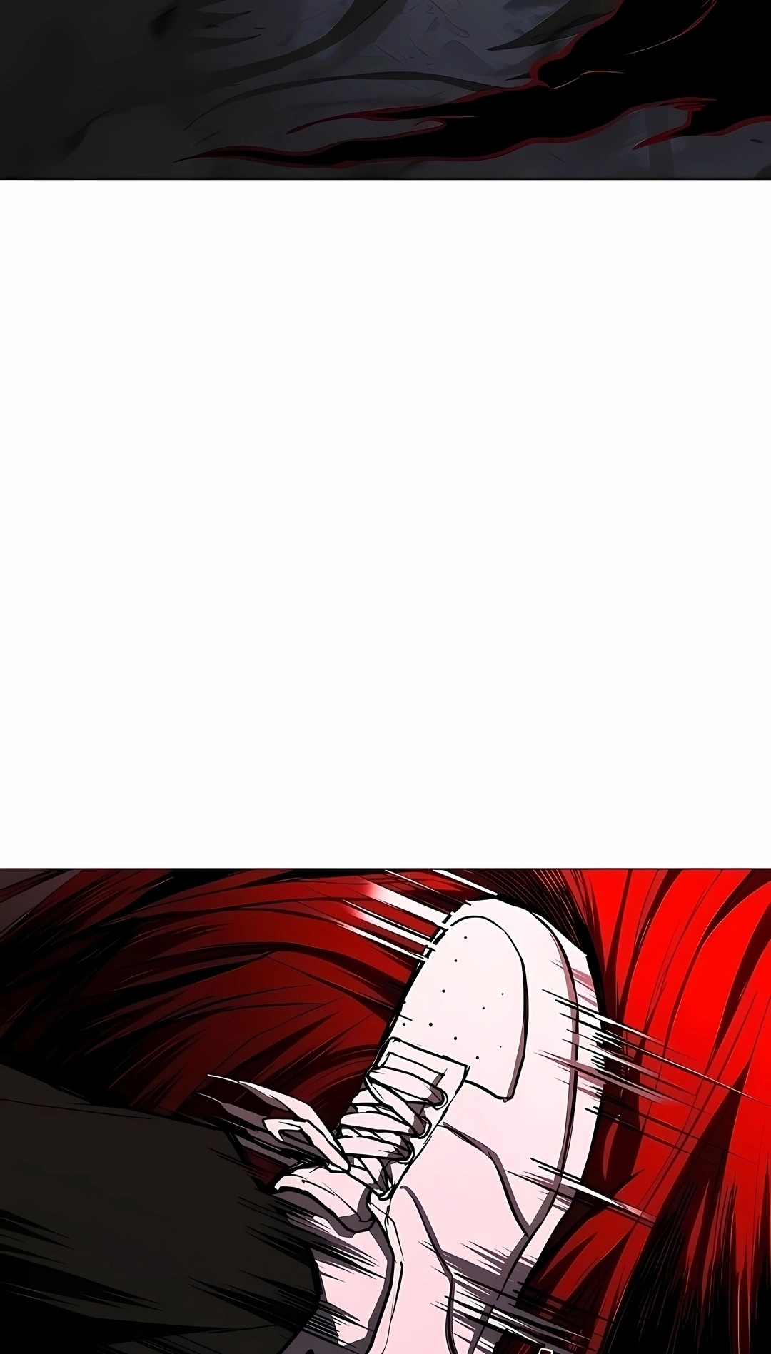 Jakdu Capítulo 99 Página 36