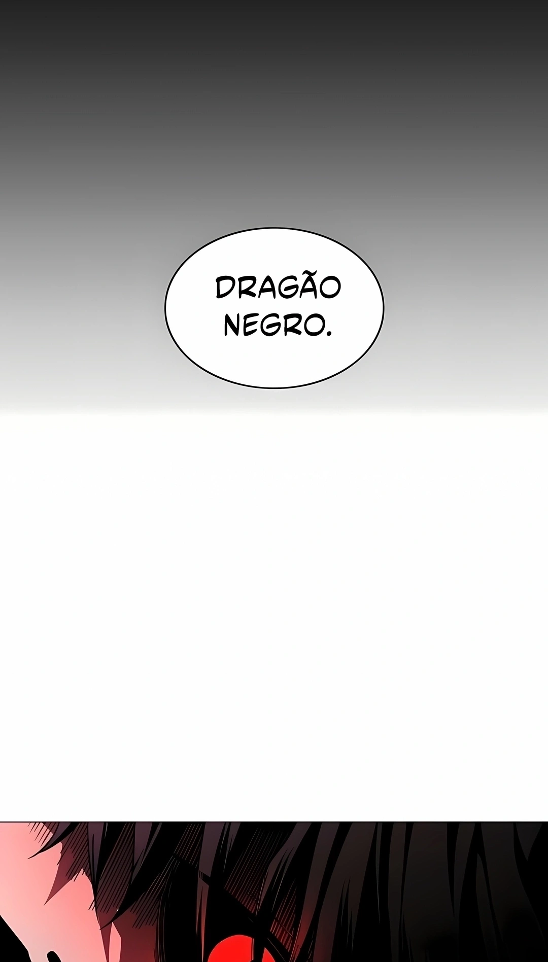 Jakdu Capítulo 99 Página 42