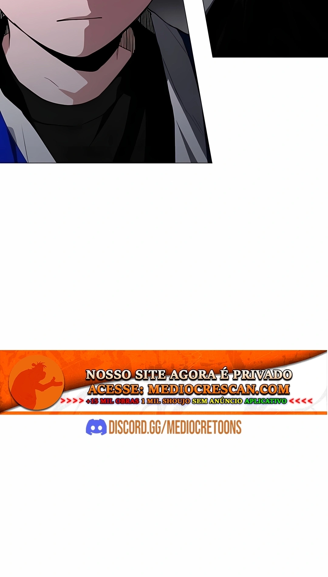 Jakdu Capítulo 99 Página 48