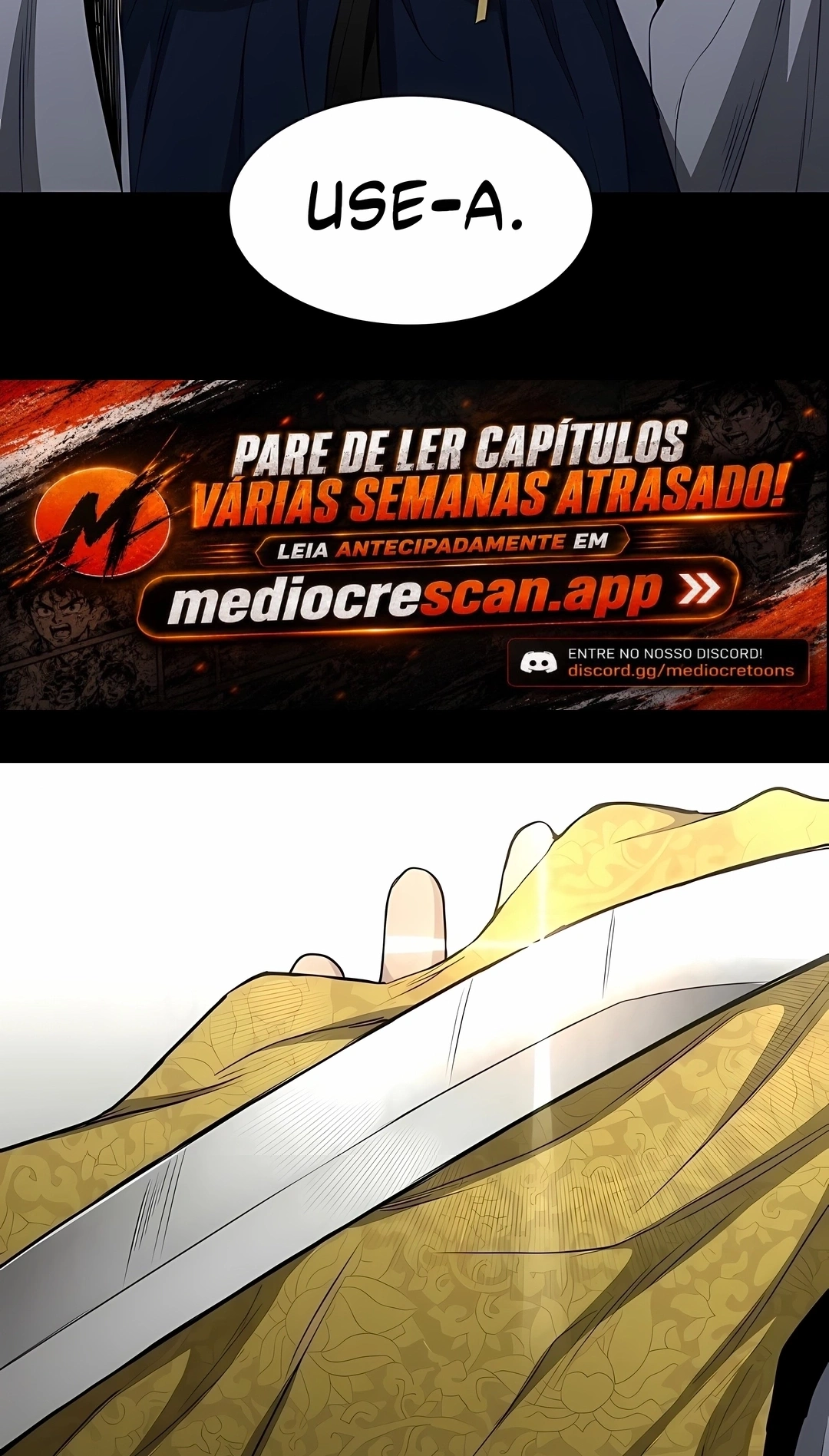 Jakdu Capítulo 99 Página 56