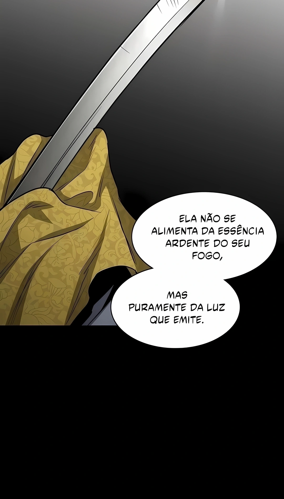 Jakdu Capítulo 99 Página 59