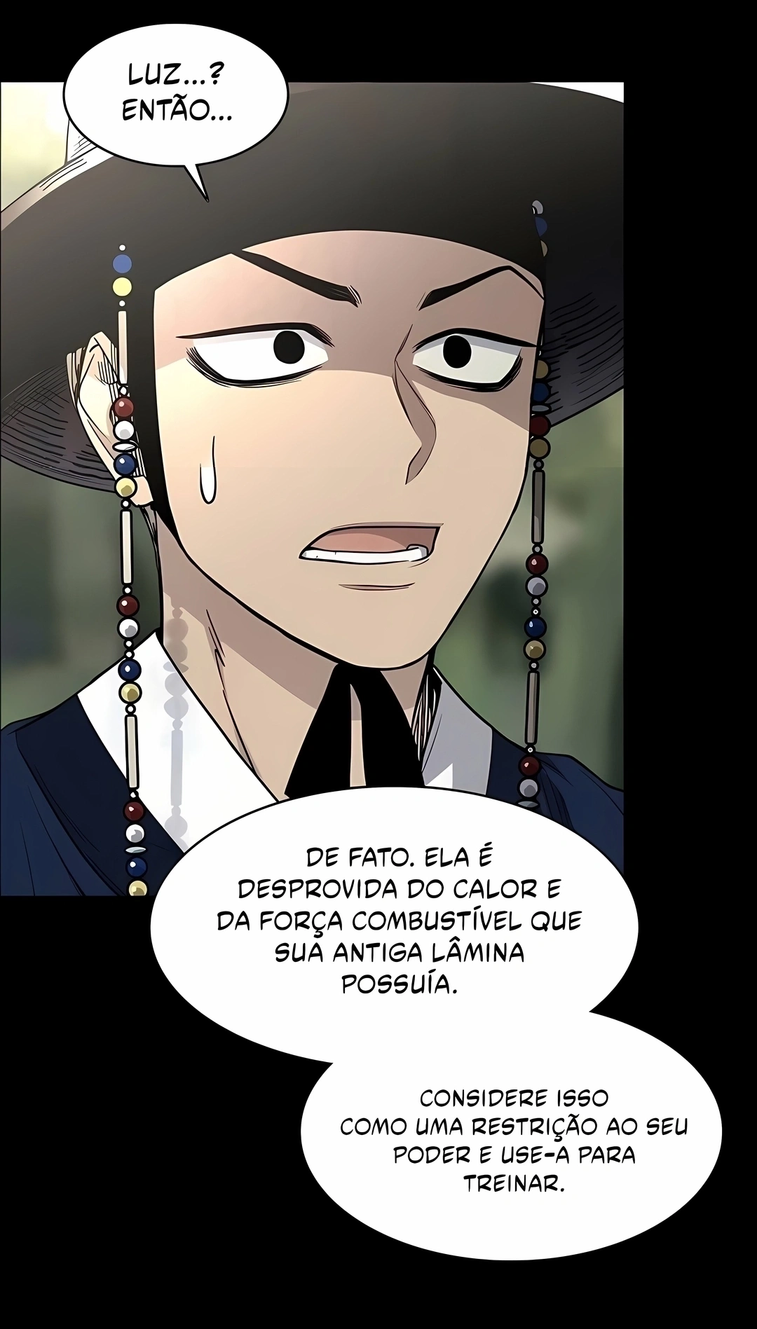 Jakdu Capítulo 99 Página 60