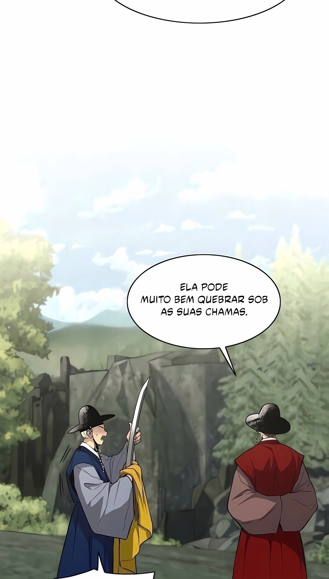 Jakdu Capítulo 99 Página 62