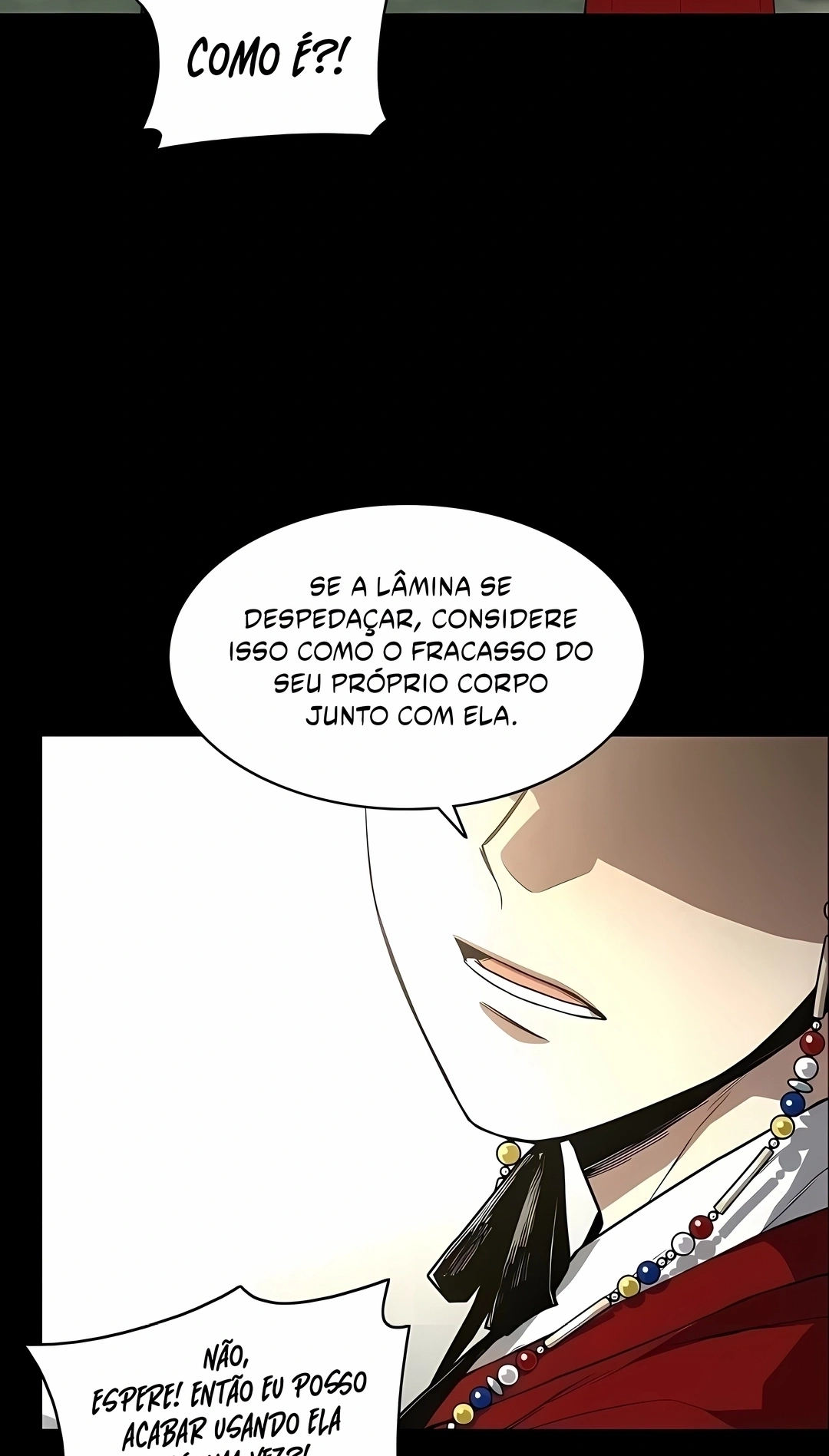 Jakdu Capítulo 99 Página 63