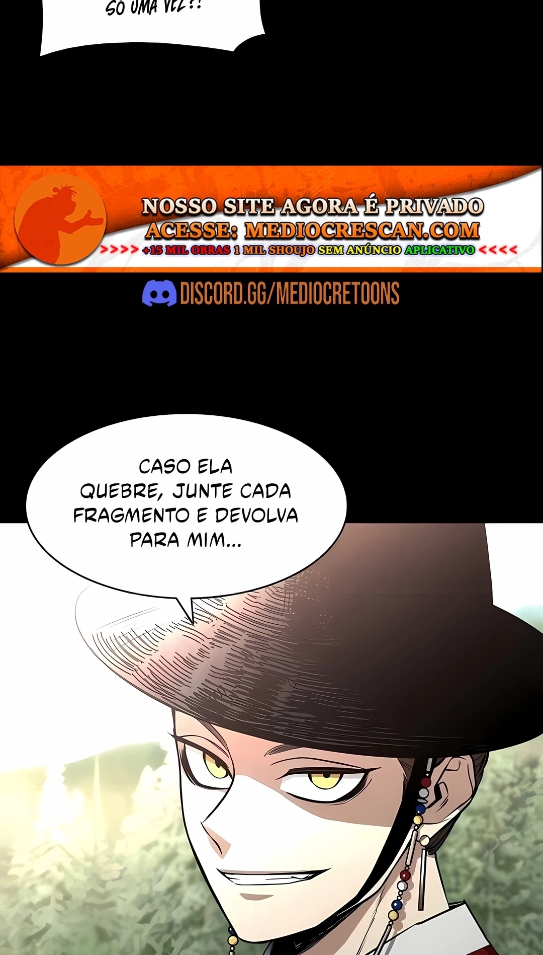 Jakdu Capítulo 99 Página 64