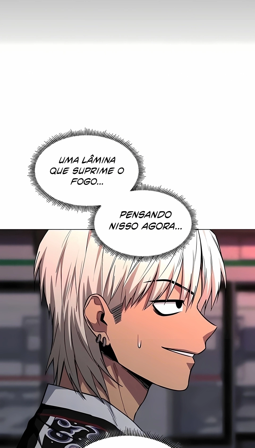 Jakdu Capítulo 99 Página 66