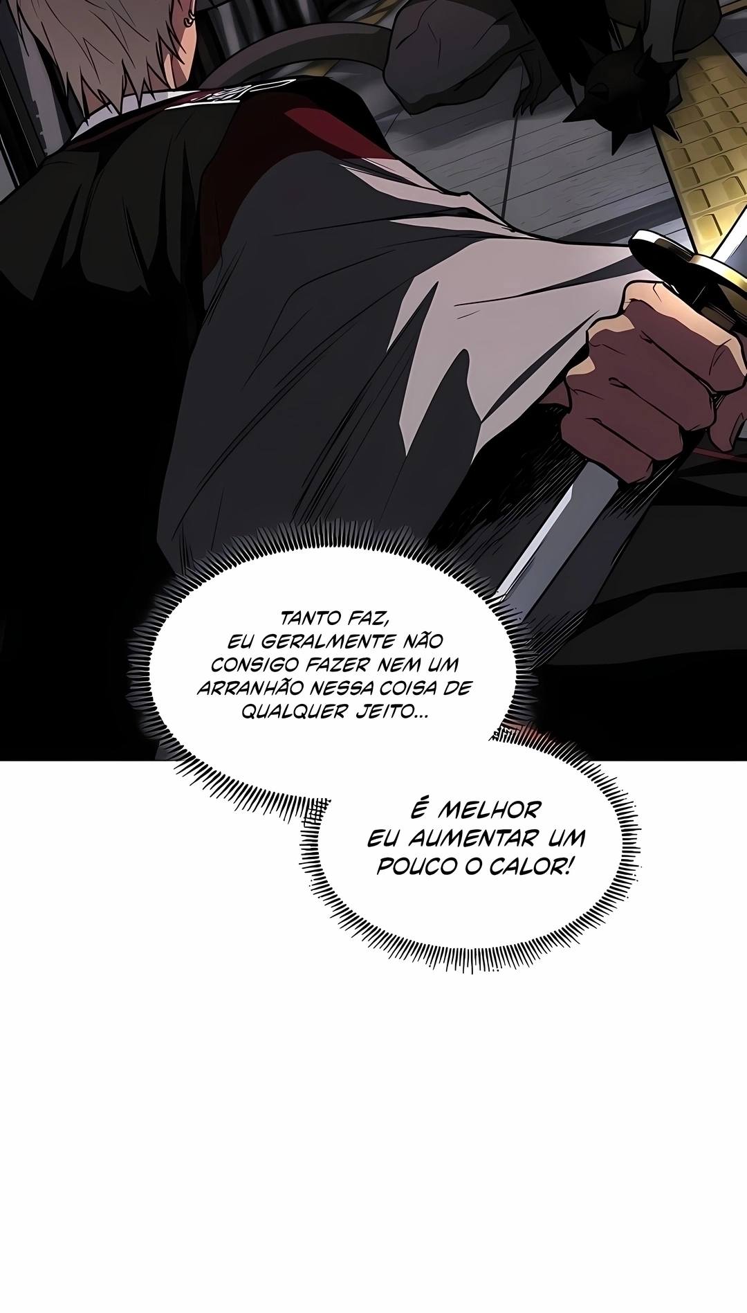 Jakdu Capítulo 99 Página 68