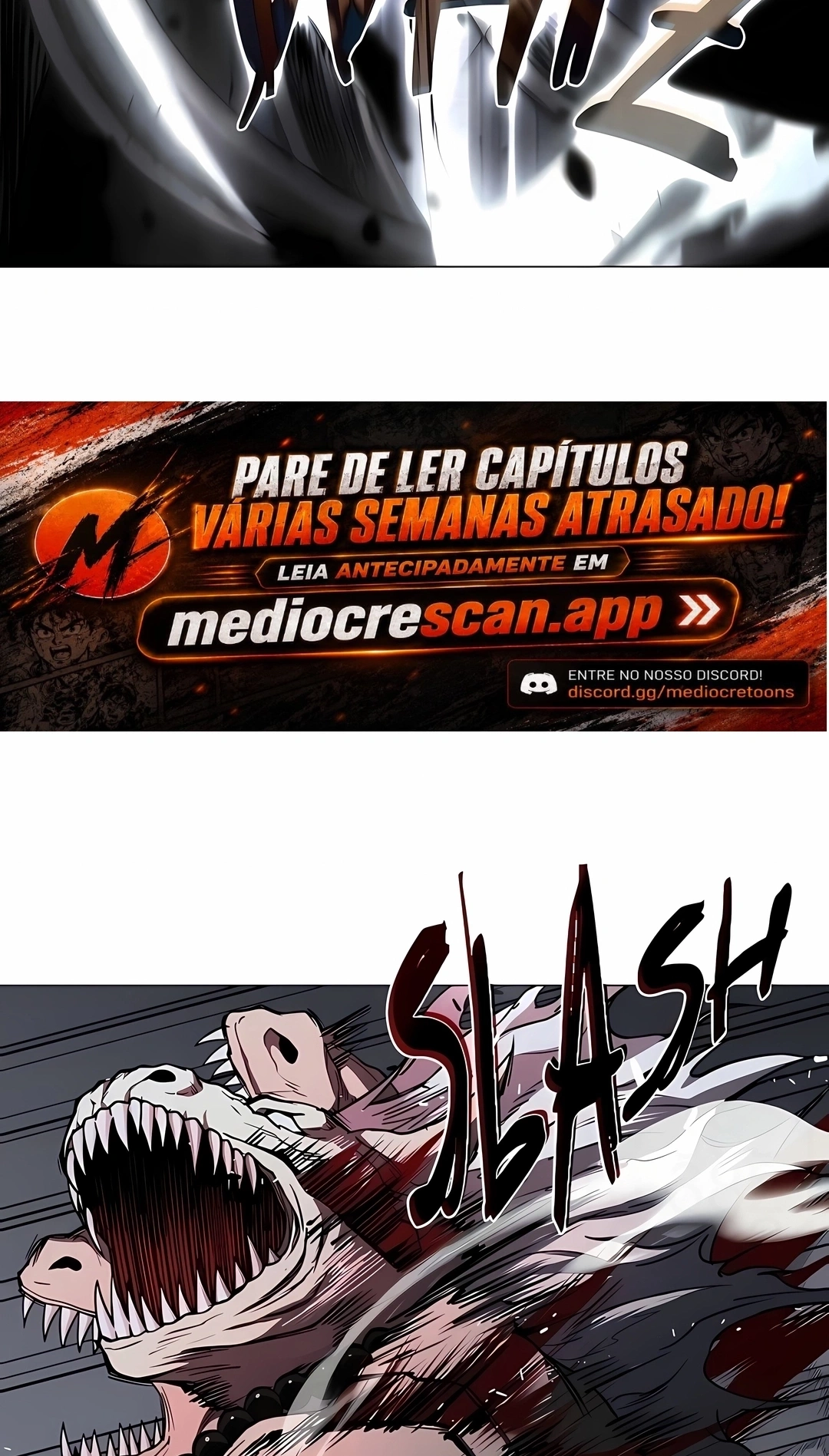 Jakdu Capítulo 99 Página 72