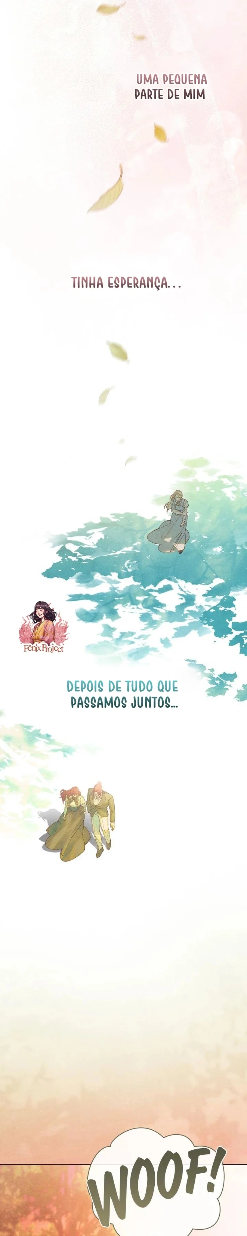 Jardim de Maio Capítulo 10 Página 17