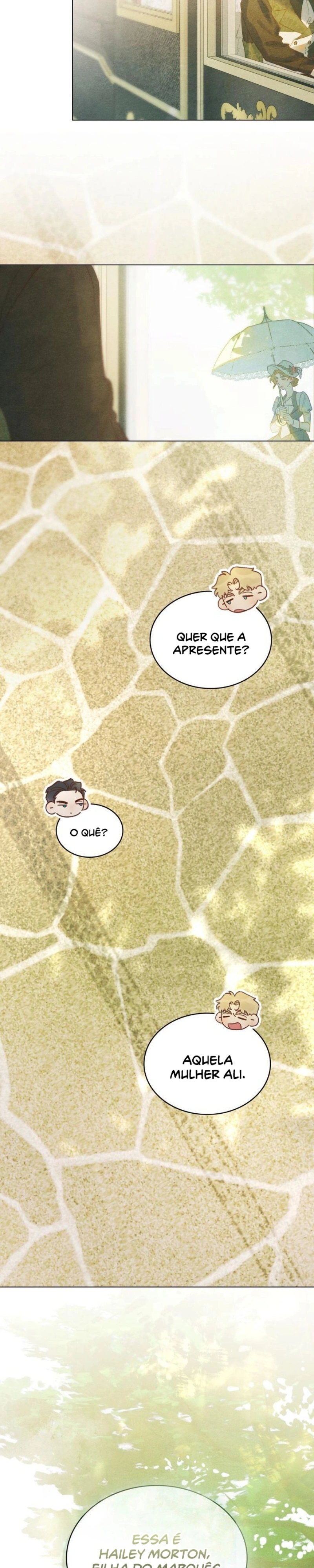 Jardim de Maio Capítulo 12 Página 14