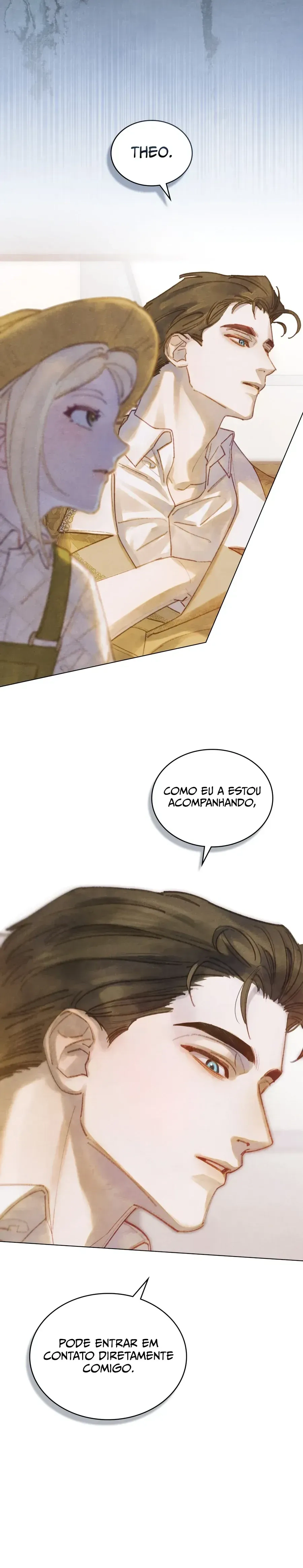 Jardim de Maio Capítulo 16 Página 7