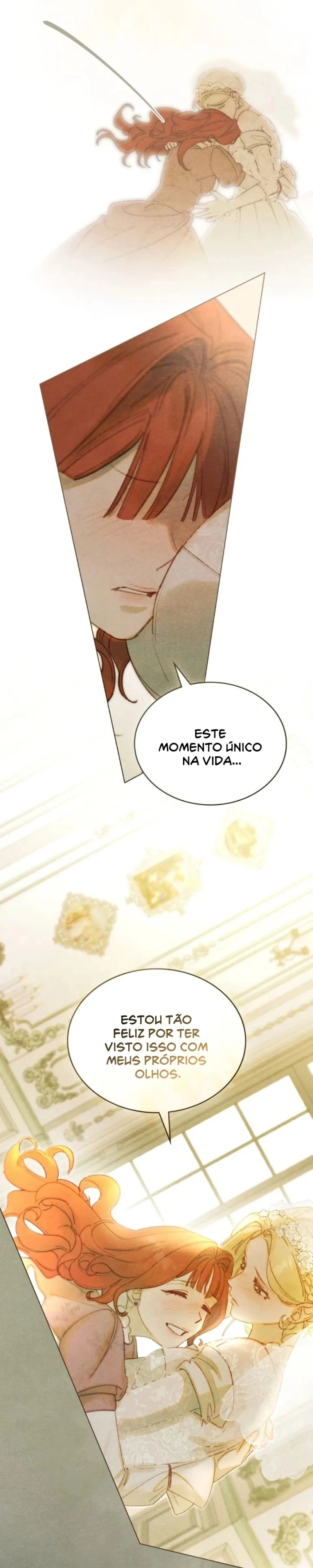 Jardim de Maio Capítulo 19 Página 12